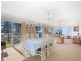 139 Oaks Avenue, Dee Why NSW 2099