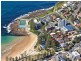 139 Oaks Avenue, Dee Why NSW 2099