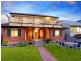 139 Oaks Avenue, Dee Why NSW 2099