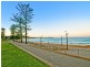 139 Oaks Avenue, Dee Why NSW 2099