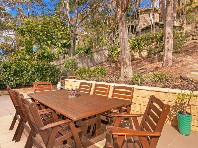 53 Northcott Road, Cromer NSW 2099