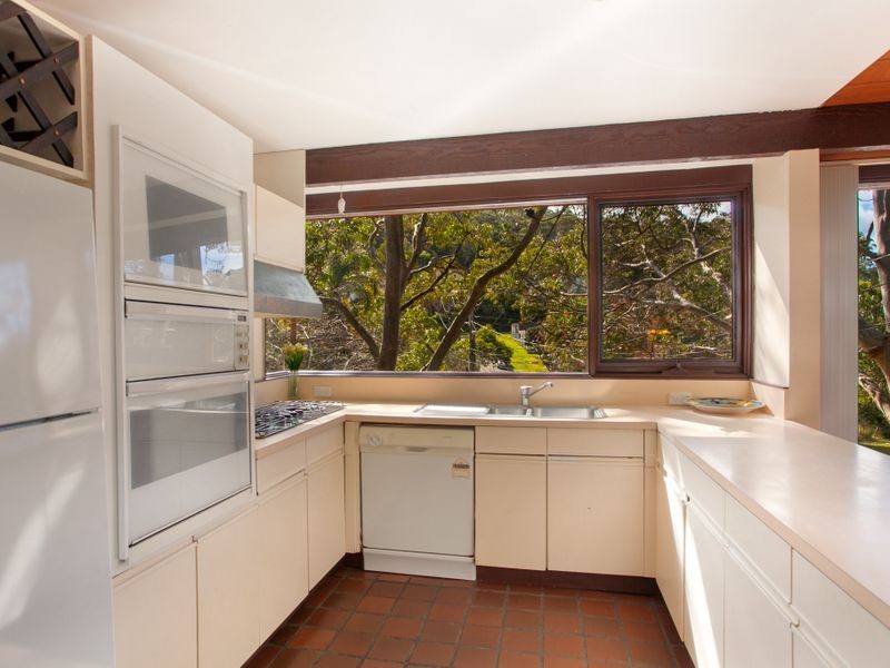 53 Northcott Road, Cromer NSW 2099