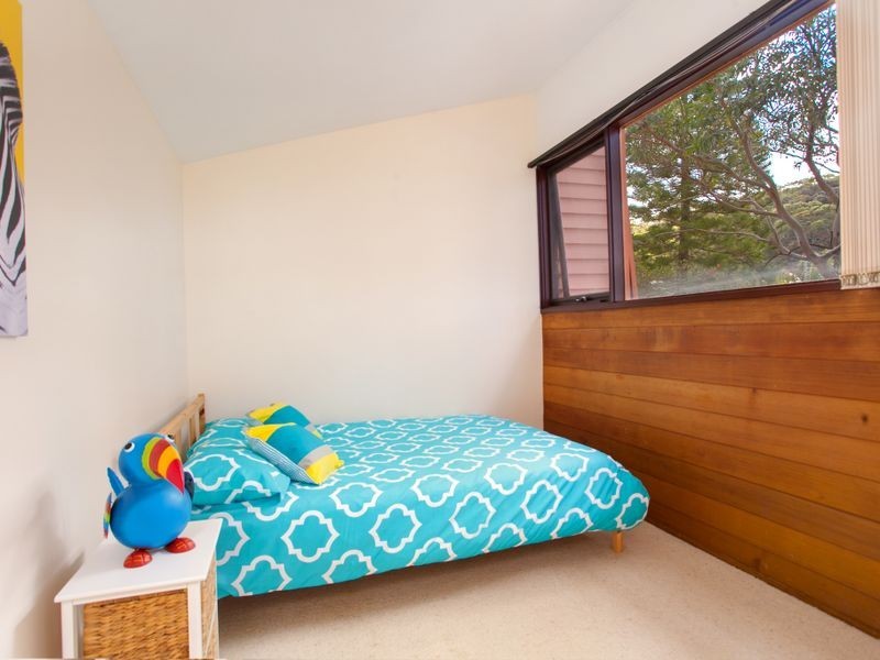 53 Northcott Road, Cromer NSW 2099