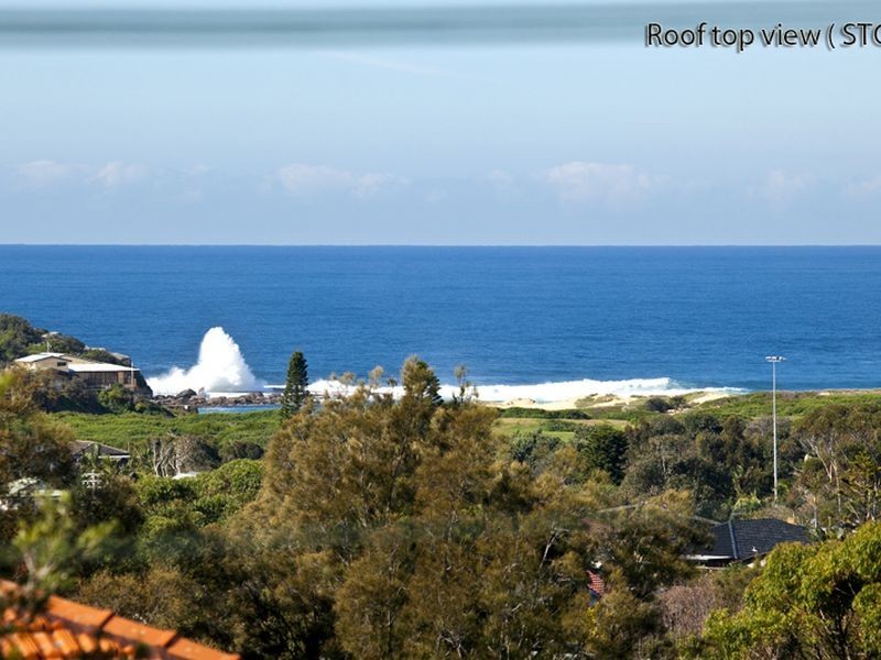 13 Jocelyn Street, North Curl Curl NSW 2099