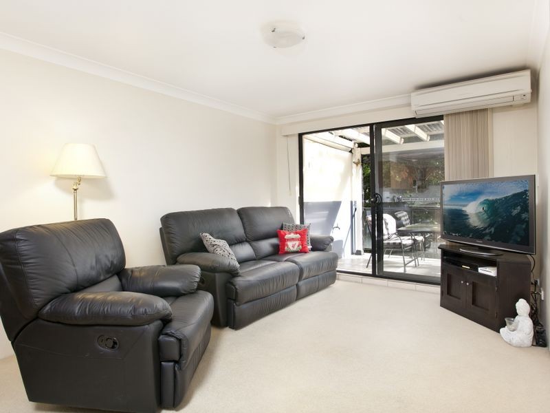 9/50-52 Old Pittwater Road, Brookvale NSW 2100