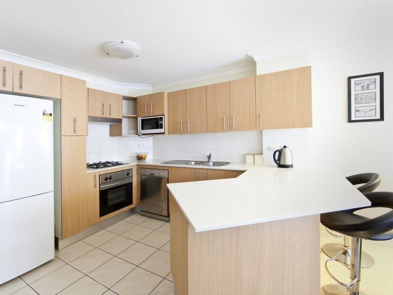 9/50-52 Old Pittwater Road, Brookvale NSW 2100