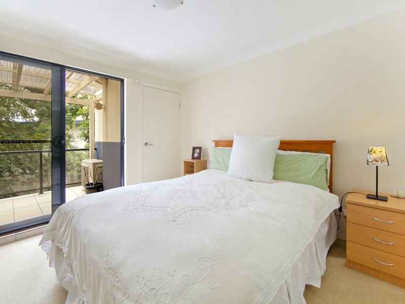 9/50-52 Old Pittwater Road, Brookvale NSW 2100