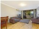 1/17 Kingsway, Dee Why NSW 2099