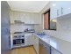 1/17 Kingsway, Dee Why NSW 2099