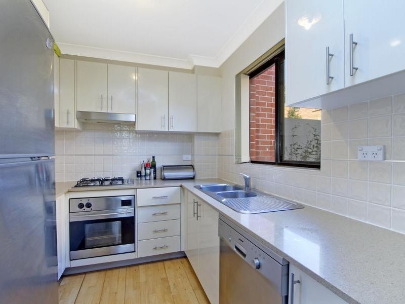 1/17 Kingsway, Dee Why NSW 2099