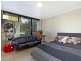 1/17 Kingsway, Dee Why NSW 2099