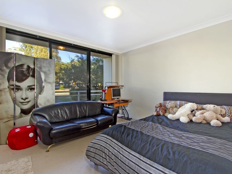 1/17 Kingsway, Dee Why NSW 2099