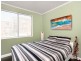 2/98 Howard Avenue, Dee Why NSW 2099