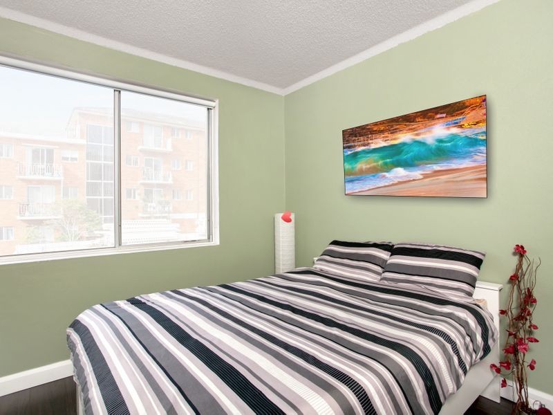 2/98 Howard Avenue, Dee Why NSW 2099