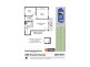 2/98 Howard Avenue, Dee Why NSW 2099 Floorplan