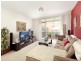 2/4 Holborn Avenue, Dee Why NSW 2099