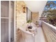 2/4 Holborn Avenue, Dee Why NSW 2099