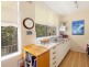 2/4 Holborn Avenue, Dee Why NSW 2099
