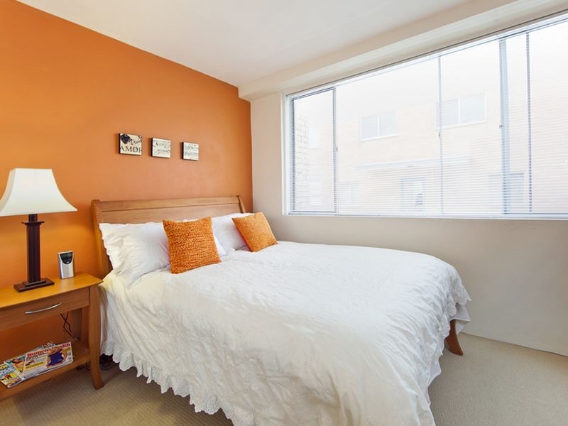 2/4 Holborn Avenue, Dee Why NSW 2099