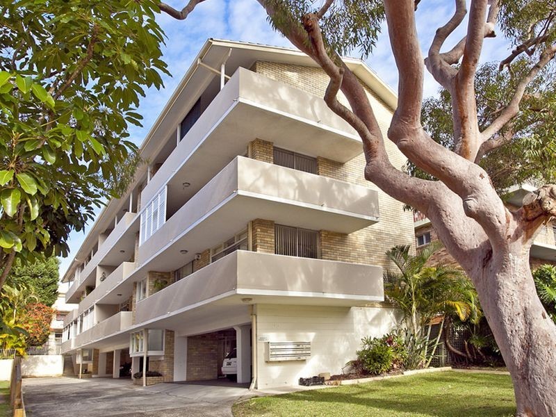 2/4 Holborn Avenue, Dee Why NSW 2099