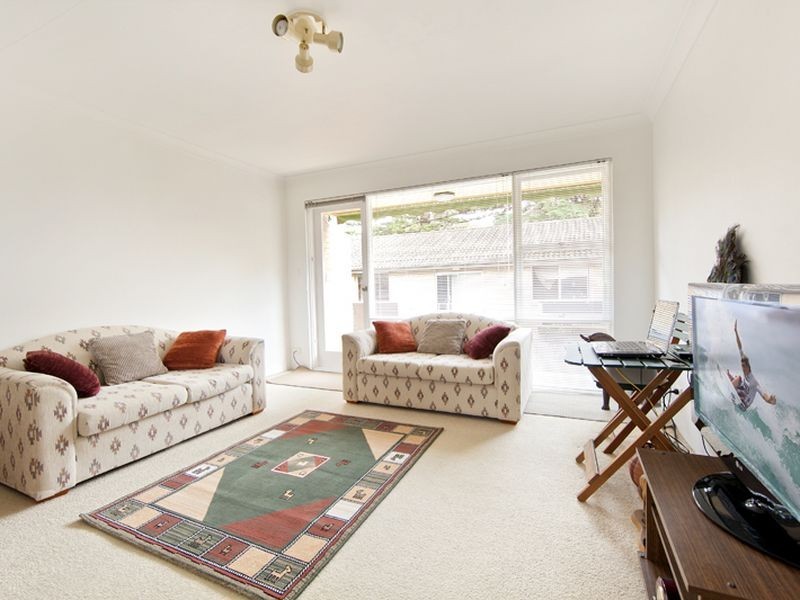 27/21 Redman Road, Dee Why NSW 2099