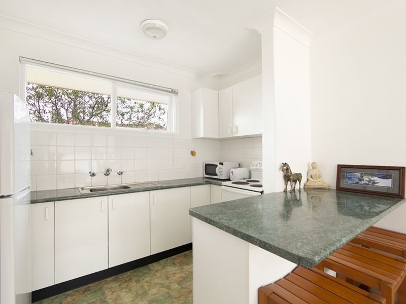 27/21 Redman Road, Dee Why NSW 2099