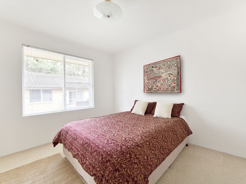 27/21 Redman Road, Dee Why NSW 2099