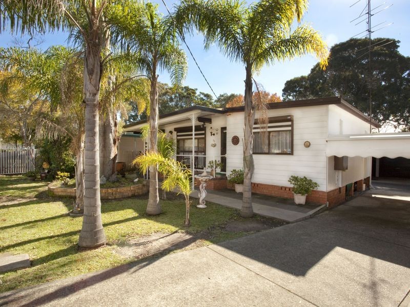 75 Moola Road, Buff Point NSW 2262