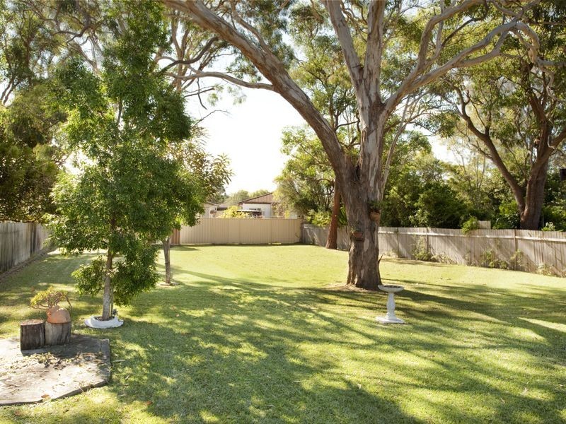 75 Moola Road, Buff Point NSW 2262