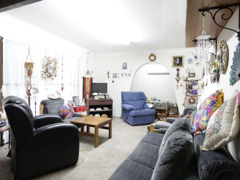 75 Moola Road, Buff Point NSW 2262