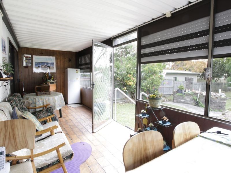 75 Moola Road, Buff Point NSW 2262