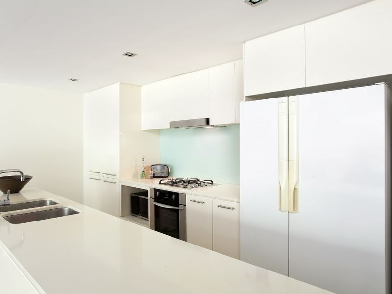 6/48A Consul Road, Brookvale NSW 2100