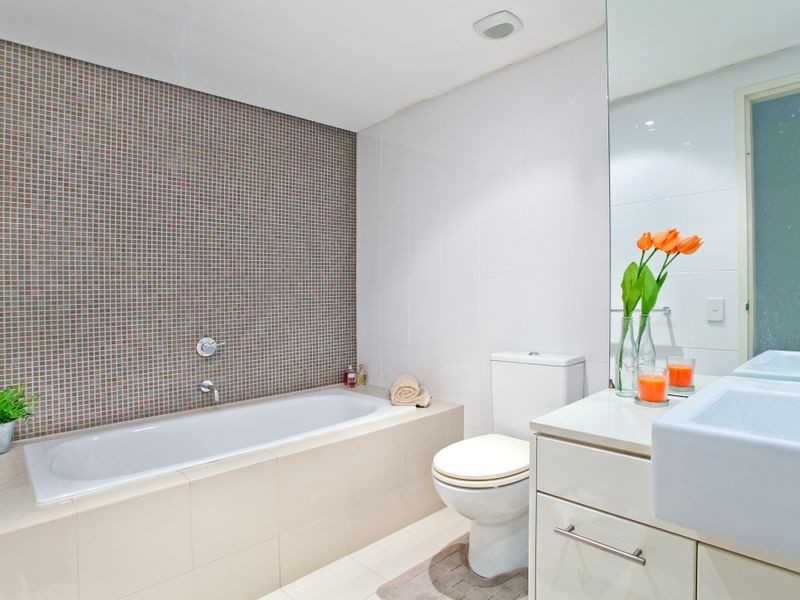 6/48A Consul Road, Brookvale NSW 2100