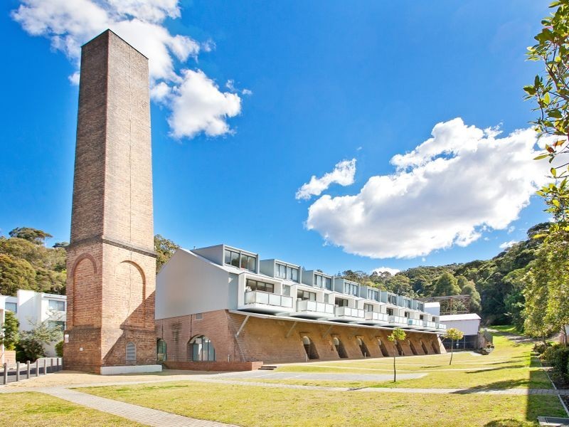 6/48A Consul Road, Brookvale NSW 2100