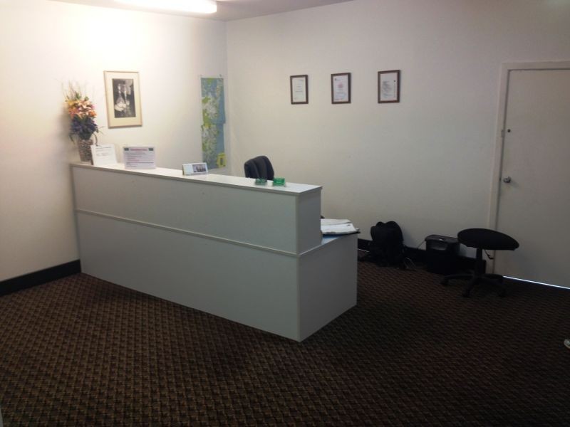 4F/65 Veterans Parade, Collaroy Plateau NSW 2097