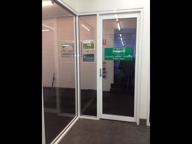 4F/65 Veterans Parade, Collaroy Plateau NSW 2097