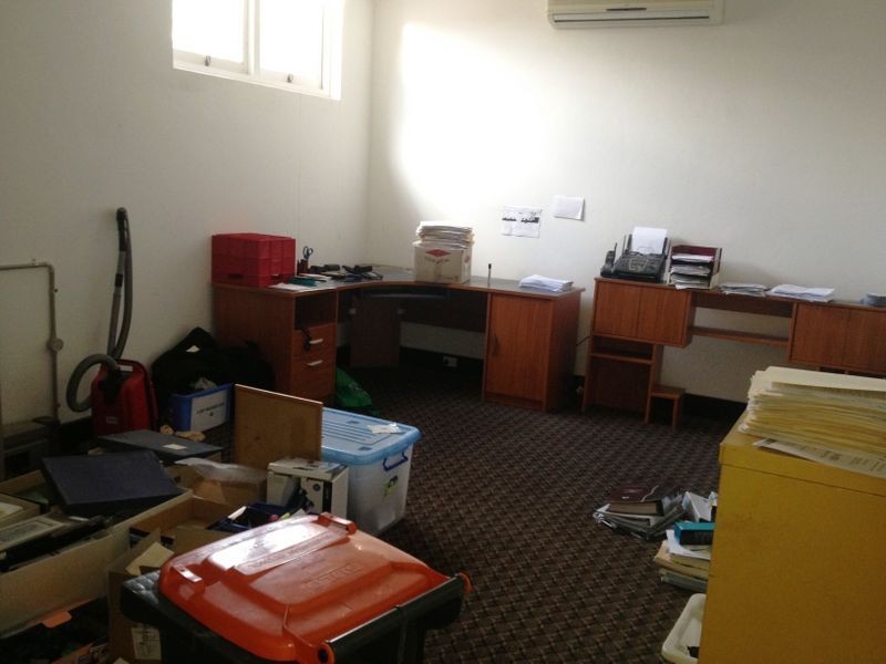 4F/65 Veterans Parade, Collaroy Plateau NSW 2097