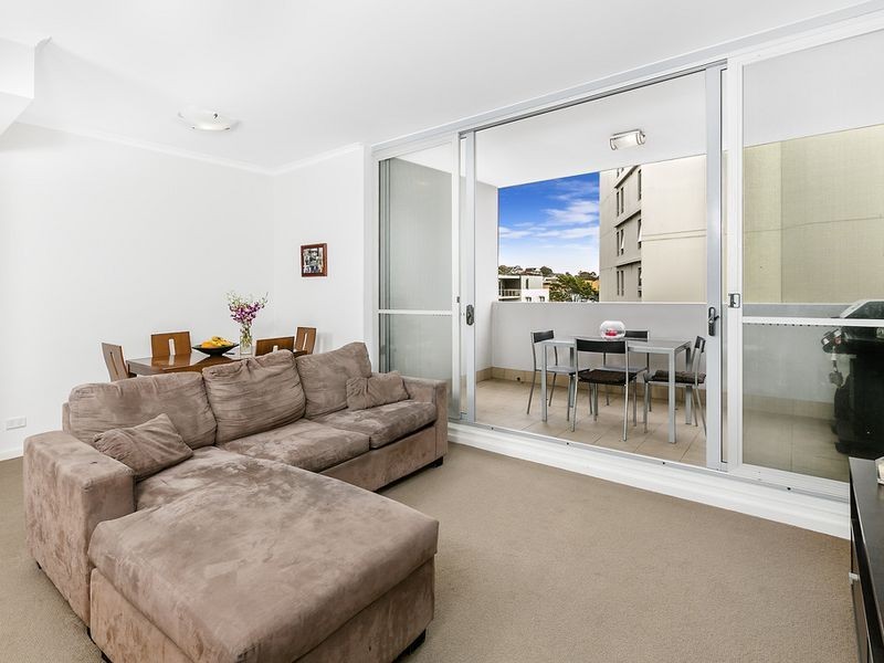 6303/10 Sturdee Parade, Dee Why NSW 2099