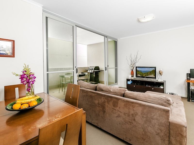 6303/10 Sturdee Parade, Dee Why NSW 2099