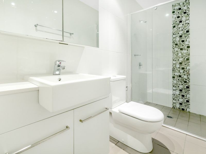 6303/10 Sturdee Parade, Dee Why NSW 2099