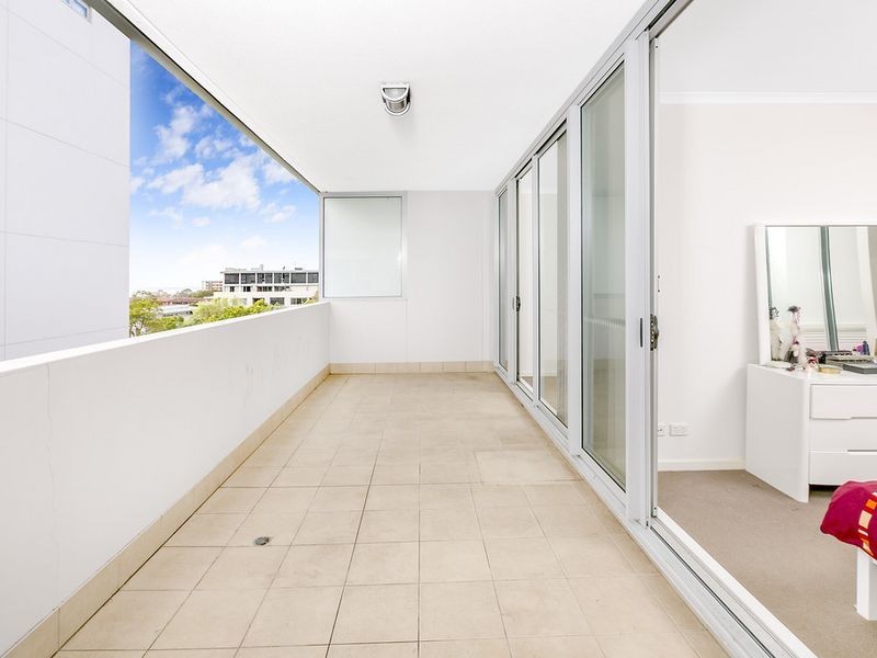 6303/10 Sturdee Parade, Dee Why NSW 2099