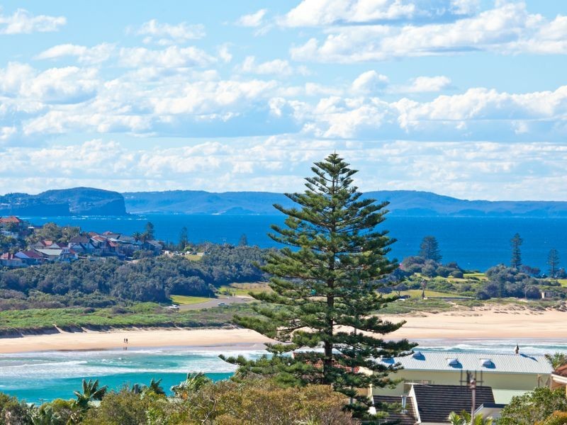 30 Tasman Street, Dee Why NSW 2099