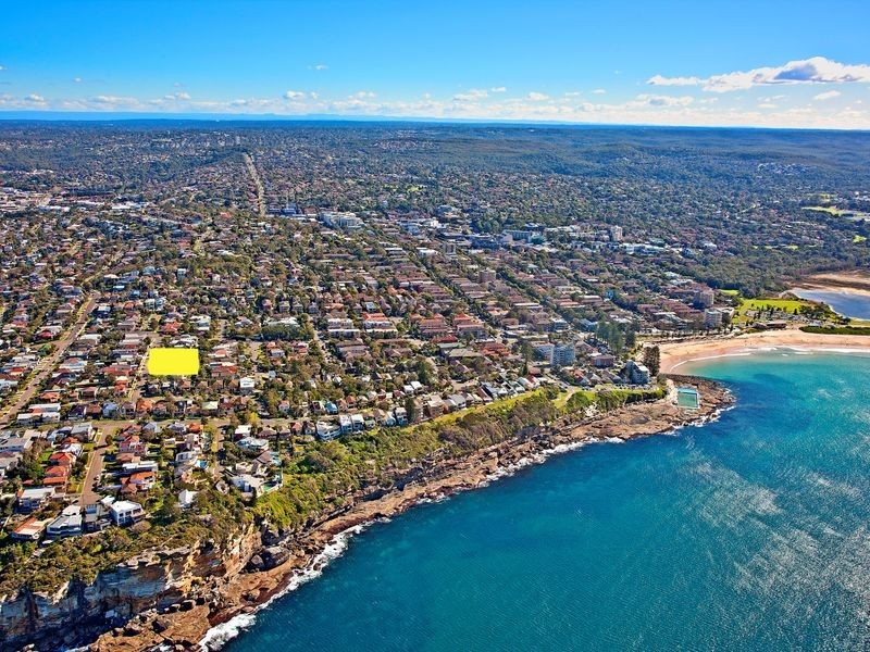 30 Tasman Street, Dee Why NSW 2099