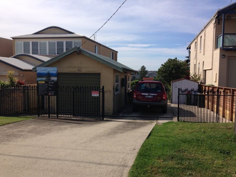 30 Tasman Street, Dee Why NSW 2099