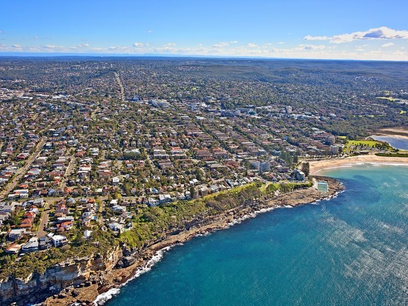 30 Tasman Street, Dee Why NSW 2099