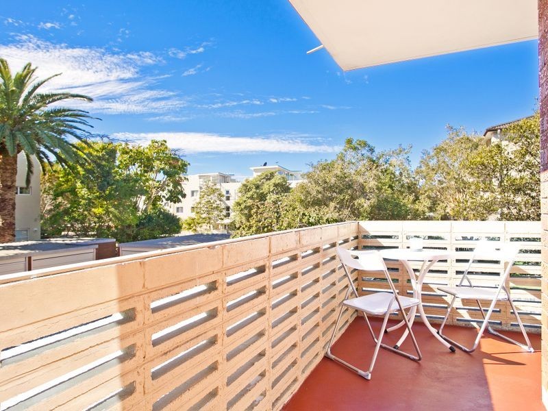 1/11 Avon Road, Dee Why NSW 2099