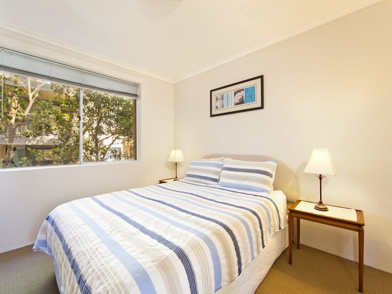 1/11 Avon Road, Dee Why NSW 2099