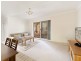 8/62 Pacific Parade, Dee Why NSW 2099