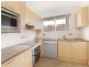 8/62 Pacific Parade, Dee Why NSW 2099