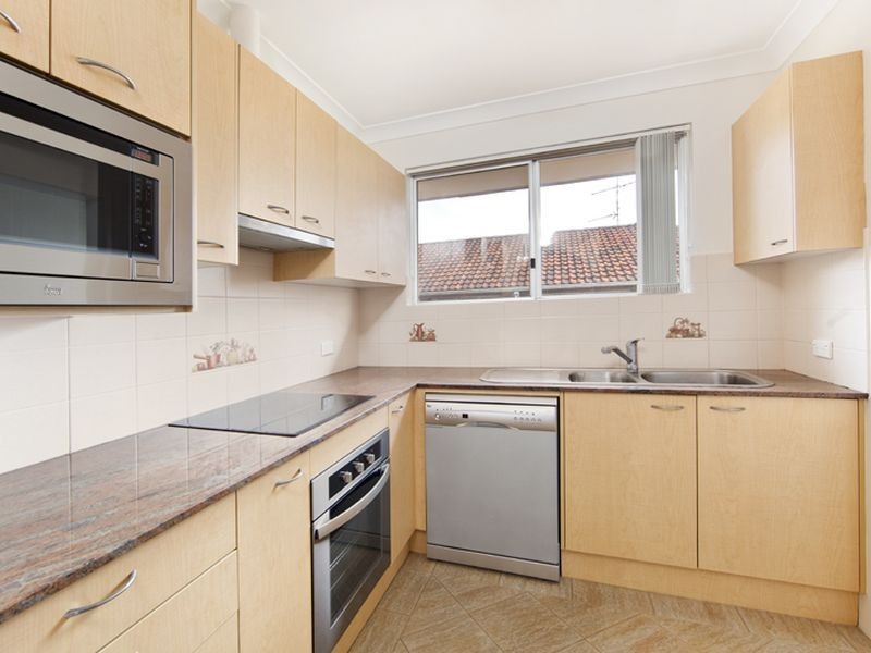 8/62 Pacific Parade, Dee Why NSW 2099